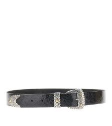 [PINKO] Belt SS26 106692A315Z99O-Z99O