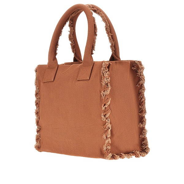[PINKO] Tote bag SS26 106673A3A4L08-L08