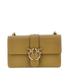 [PINKO] Cross body bag SS26 105857A0F1L22Q-L22Q