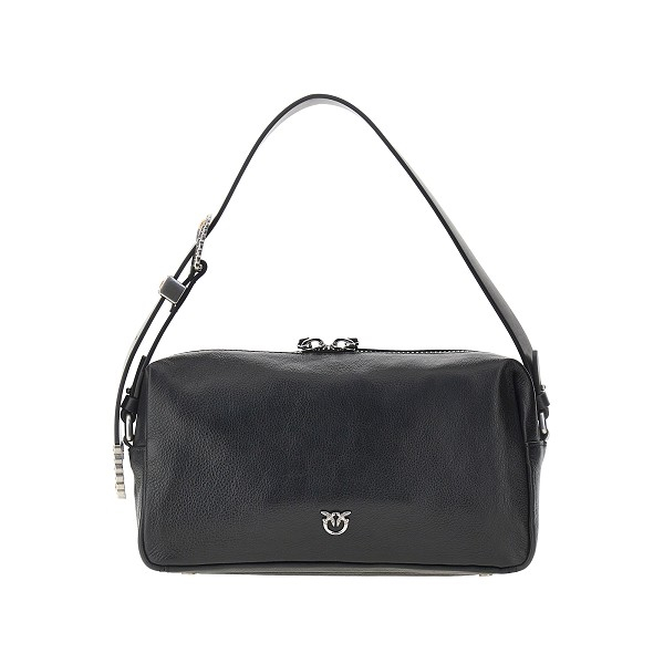 [PINKO] Shoulder bag SS26 106761A2JGZ99O-Z99O