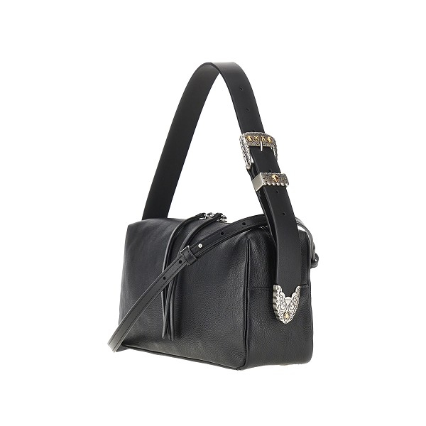 [PINKO] Shoulder bag SS26 106761A2JGZ99O-Z99O