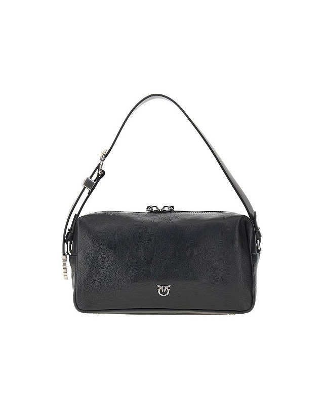 [PINKO] Shoulder bag SS26 106761A2JGZ99O-Z99O