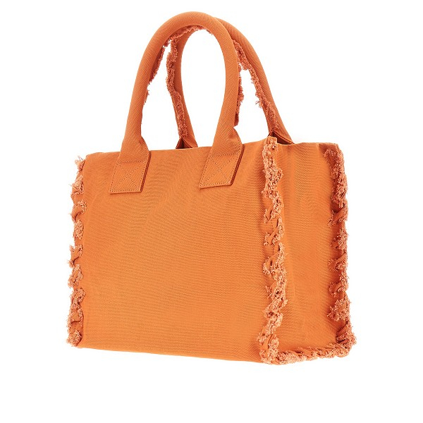 [PINKO] Tote bag SS26 106673A3A4A76-A76