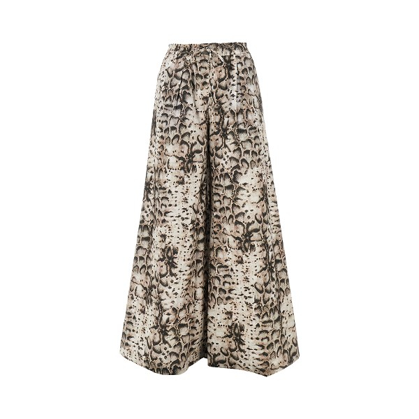[PINKO] Trousers SS26 106963A3B1CZ9-CZ9
