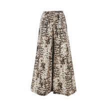 [PINKO] Trousers SS26 106963A3B1CZ9-CZ9