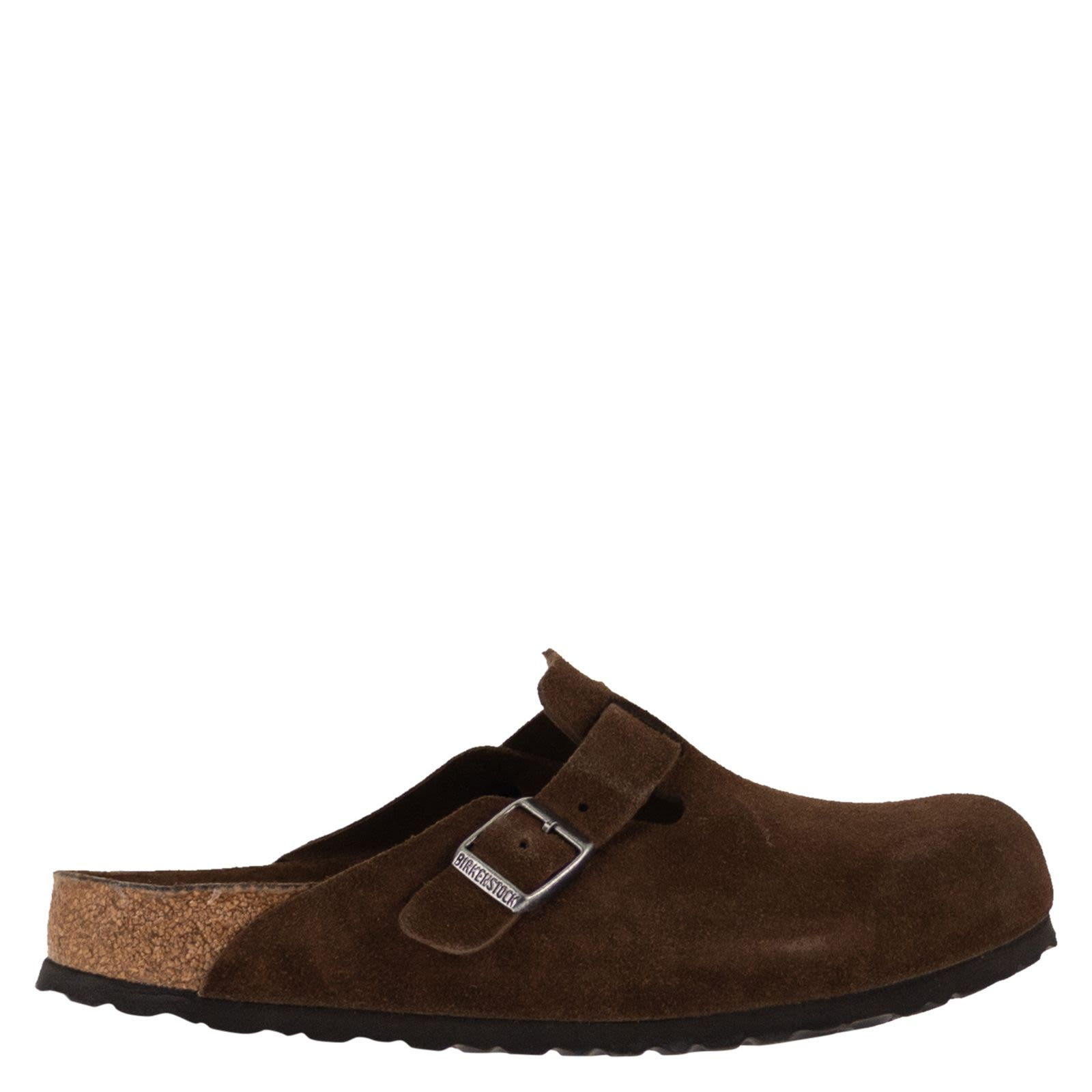 [Birkenstock] Mules CO 1031637 CARAFE