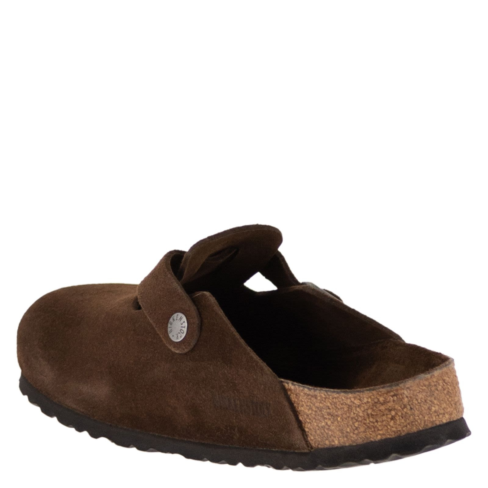 [Birkenstock] Mules CO 1031637 CARAFE