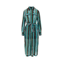 [PINKO] Long sleeve dress SS26 107008A3CHSD3-SD3