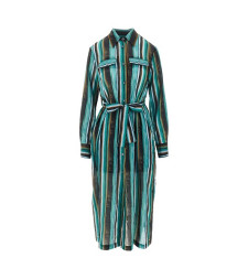 [PINKO] Long sleeve dress SS26 107008A3CHSD3-SD3