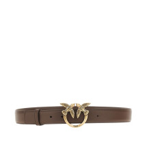 [PINKO] Belt SS26 100125A0F1L74Q-L74Q