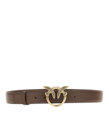 [PINKO] Belt SS26 100125A0F1L74Q-L74Q