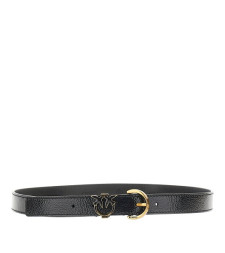 [PINKO] Belt SS26 102820A2X6Z99Q-Z99Q