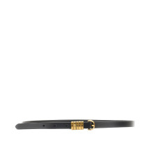 [PINKO] Belt SS26 105479A1ACZ99Q-Z99Q