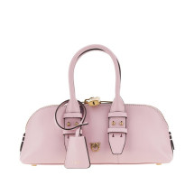 [PINKO] Tote bag SS26 105334A0QOP26Q-P26Q