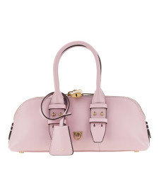 [PINKO] Tote bag SS26 105334A0QOP26Q-P26Q