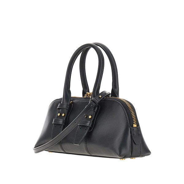 [PINKO] Tote bag SS26 105334A0QOZ99Q-Z99Q