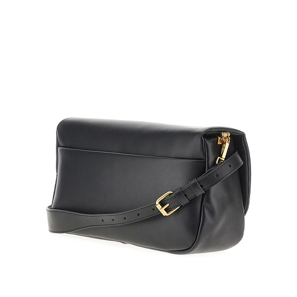 [PINKO] Cross body bag SS26 106178A0QOZ99Q-Z99Q