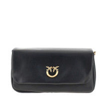 [PINKO] Cross body bag SS26 106178A0QOZ99Q-Z99Q