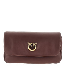 [PINKO] Cross body bag SS26 106178A0QOR49Q-R49Q