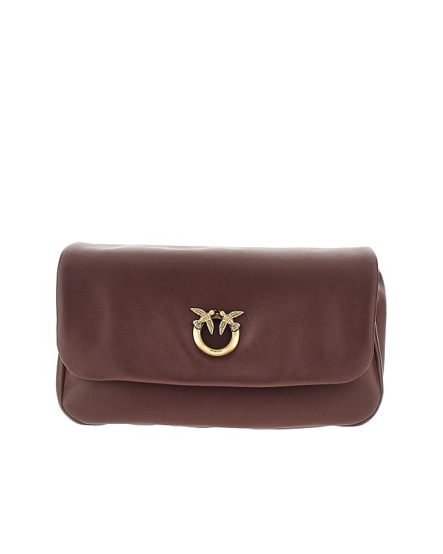 [PINKO] Cross body bag SS26 106178A0QOR49Q-R49Q
