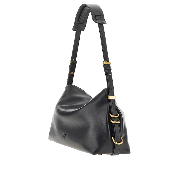 [PINKO] Shoulder bag SS26 105049A1ZXZ99Q-Z99Q