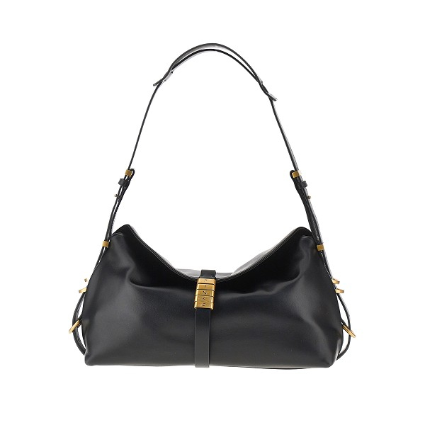 [PINKO] Shoulder bag SS26 105049A1ZXZ99Q-Z99Q