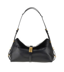 [PINKO] Shoulder bag SS26 105049A1ZXZ99Q-Z99Q