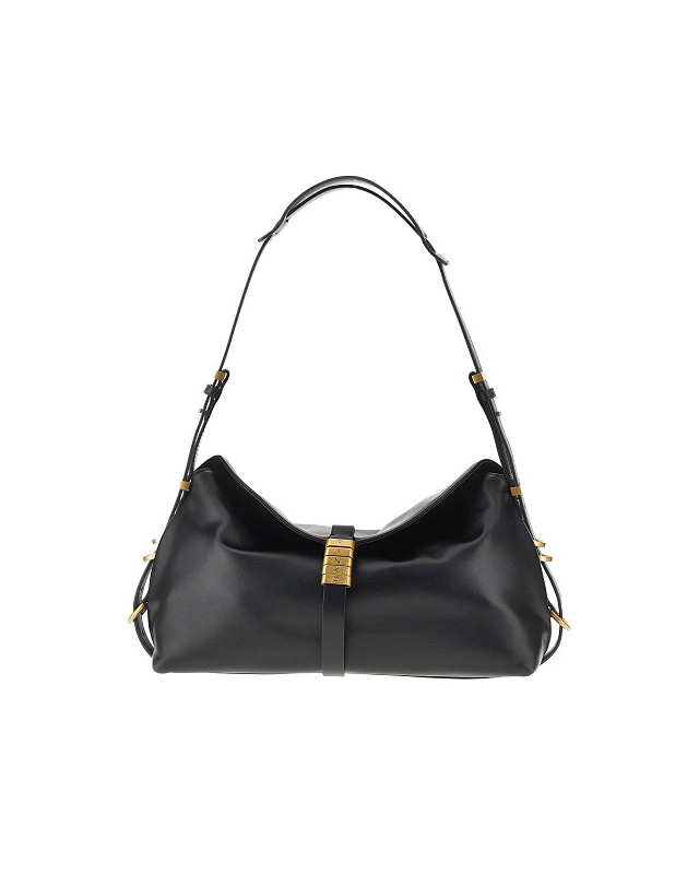 [PINKO] Shoulder bag SS26 105049A1ZXZ99Q-Z99Q