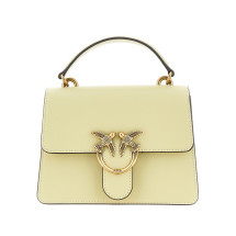 [PINKO] Tote bag SS26 100071A0F1C39Q-C39Q