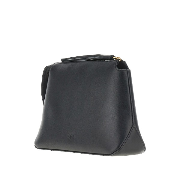 [PINKO] Pouch SS26 106376A0QOZ99Q-Z99Q
