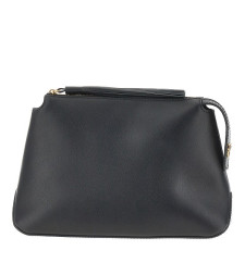 [PINKO] Pouch SS26 106376A0QOZ99Q-Z99Q
