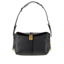 [PINKO] Shoulder bag SS26 105895A1ZXZ99Q-Z99Q