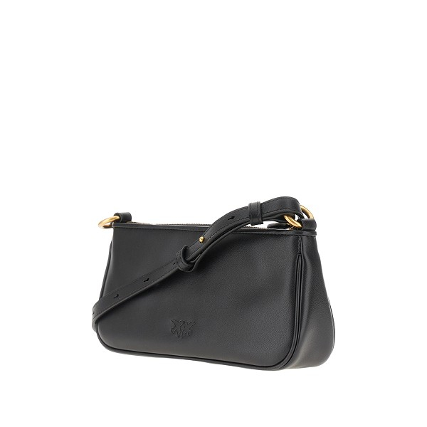 [PINKO] Cross body bag SS26 105069A0QOZ99Q-Z99Q