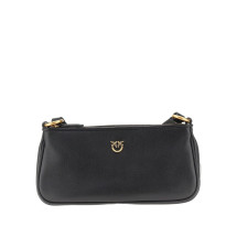 [PINKO] Cross body bag SS26 105069A0QOZ99Q-Z99Q