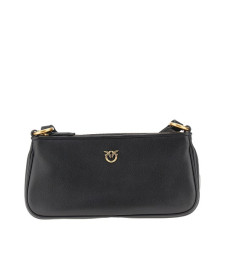 [PINKO] Cross body bag SS26 105069A0QOZ99Q-Z99Q