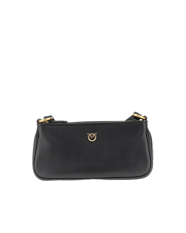 [PINKO] Cross body bag SS26 105069A0QOZ99Q-Z99Q
