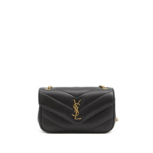 [Saint Laurent] Cross body bag SS26 821749 AAEAX 1000