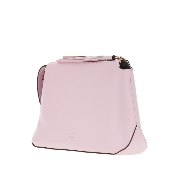 [PINKO] Pouch SS26 106376A0QOP26Q-P26Q