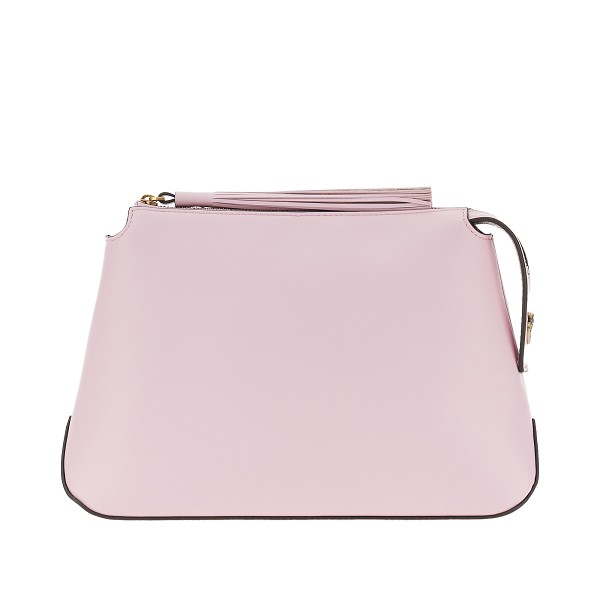 [PINKO] Pouch SS26 106376A0QOP26Q-P26Q