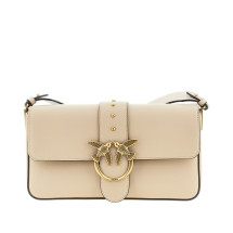 [PINKO] Cross body bag SS26 104524A0QOC50Q-C50Q