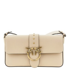 [PINKO] Cross body bag SS26 104524A0QOC50Q-C50Q