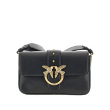 [PINKO] Cross body bag SS26 104340A0QOZ99Q-Z99Q