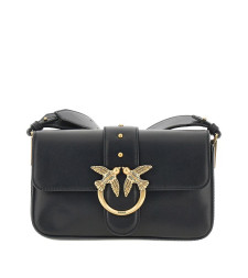 [PINKO] Cross body bag SS26 104340A0QOZ99Q-Z99Q