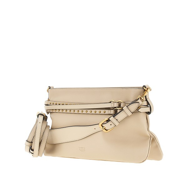 [PINKO] Clutch bag SS26 106176A0QOC50Q-C50Q