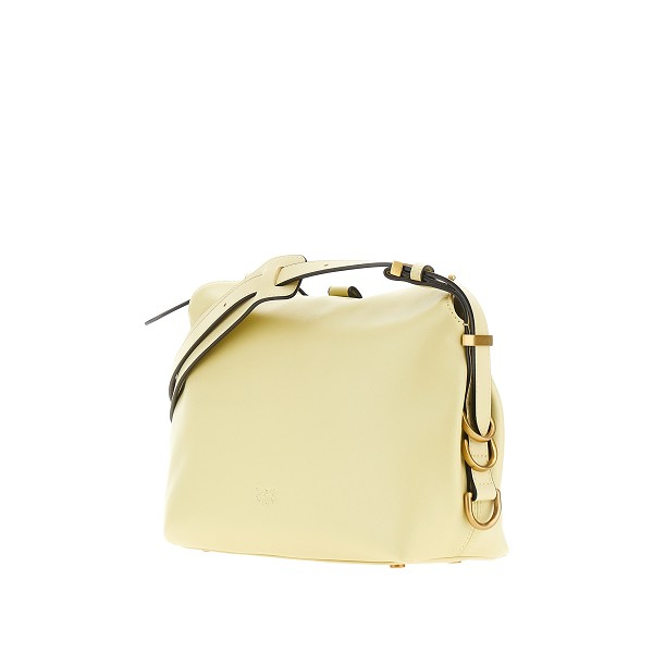 [PINKO] Shoulder bag SS26 105895A1ZXC39Q-C39Q