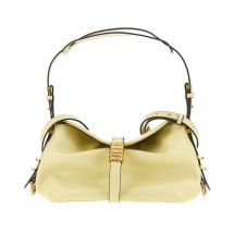 [PINKO] Shoulder bag SS26 105895A1ZXC39Q-C39Q