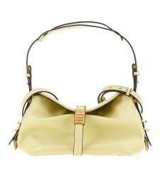 [PINKO] Shoulder bag SS26 105895A1ZXC39Q-C39Q