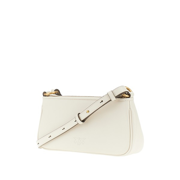 [PINKO] Cross body bag SS26 105069A0QOZ14Q-Z14Q