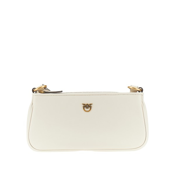 [PINKO] Cross body bag SS26 105069A0QOZ14Q-Z14Q