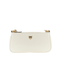 [PINKO] Cross body bag SS26 105069A0QOZ14Q-Z14Q